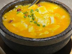 -星叶·东南亚料理(温州万象城店)