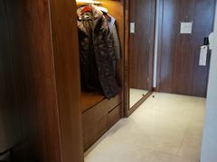 -上海千禧海鸥大酒店