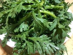 -东巴谷野生菌火锅餐厅