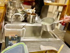 -食之六七·面(朝阳大悦城店)