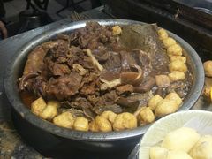 -小草糖水(海棠村店)