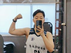 -FEELINGME乐刻私教馆·健身(双安商场店)