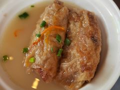 -纳福苑(亮庆餐饮分店)