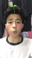 -HMC美容按摩SPA馆