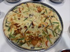 -HONGA HONGA雄家(曹路店)