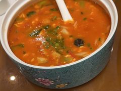 -尚宴(盛世广场·食尚街店)