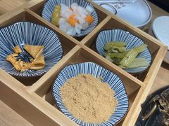 -杨翔豆皮涮牛肚(万和城店)