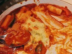 -烧本烧·自助烤肉(勒泰中心店)
