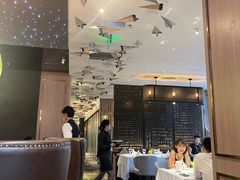 -王品牛排(珠海富华里店)