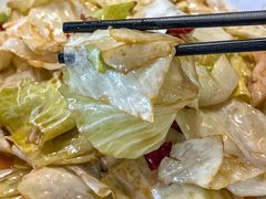 -恰饭·老长沙市井菜 (天河客运站店)