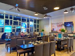 大堂-添运来(茶园奥园广场店)