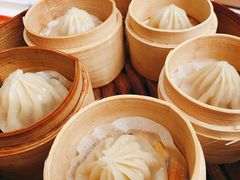 -南小馆(迪士尼小镇店)