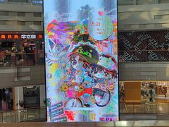 -万达广场(厦门湖里店)