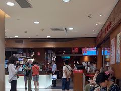 -鼎泰丰(复兴店)