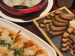 -外婆家(西溪印象城店)