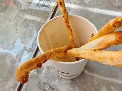 -必胜客(瑞虹店)