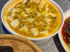 -绿波廊(豫园店)