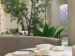 -狮王府淮扬菜(万象城店)