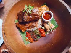-Naughty Nuri’s Phuket