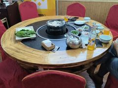 -南渝食府.石锅鸡(尚城花园店)