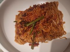 -苏帮袁Sue Cuisine(来福士店)