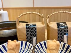 -然锅料理