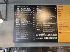 -Wagas沃歌斯(北京君太百货店)