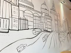 -笑笑面家(白兰路店)