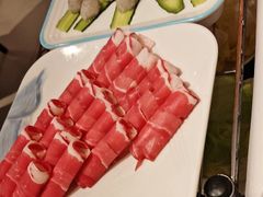 -天宜隆蘑菇宴火锅(石景山旗舰店)