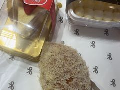 -TOUCH泰奇(奉贤宝龙城市广场店)