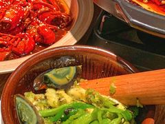 -巴蜀风·地道川菜(总店)