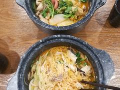 -渔夫恋上鱼(上渡店)