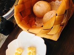 -岸芷汀兰·法餐牛排
