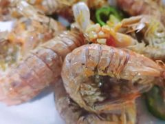-源海渔村·现捞海鲜(大角湾店)