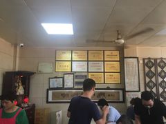 -六朝居老面馆(同鑫宾馆店)