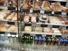 零售区-COSTA COFFEE(水游城店)