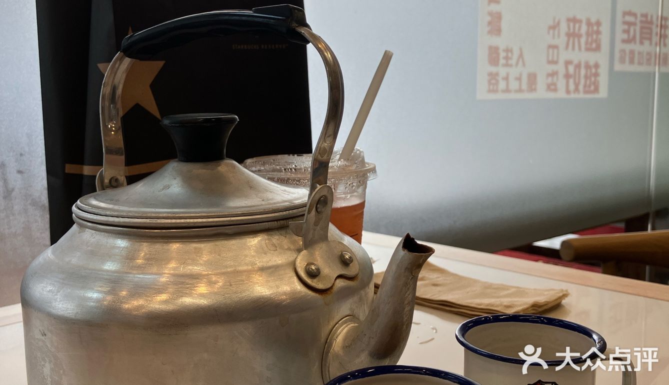 不辣不欢的川菜日常•真的够辣🥵