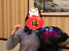 -乐和餐饮(活力源店)
