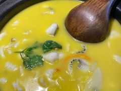 -蜀锦堂·川味现炒(襄阳武商汇店)