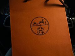 -爱马仕 HERMES(德基广场店)