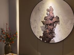 -沐森 •疗愈头疗馆(打浦桥店)