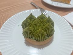 -猫里有甜