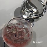 初夏傍晚，偶遇好吃好喝好聊的一个免费展览