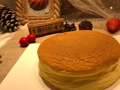 -ABC Cooking Studio(北京颐堤港店)