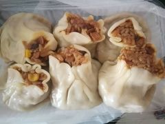 -春风松月楼(七宝万科店)