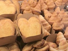 -味多美蛋糕(双安店)