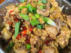 -苗湘食府(十年店)