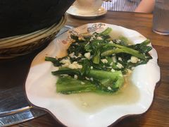 -老兵土菜馆徐州味道(淮海环球港店)