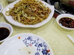-金鸡厨房(夏湾店)