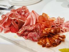 -Le Bistrot de Racine